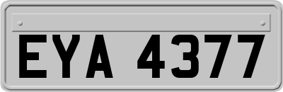 EYA4377