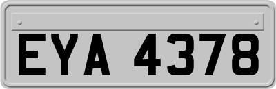 EYA4378