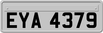 EYA4379