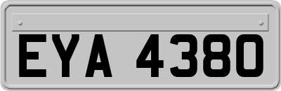 EYA4380