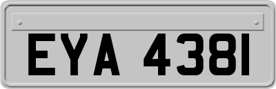 EYA4381