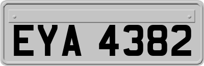 EYA4382
