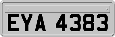 EYA4383