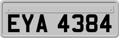 EYA4384