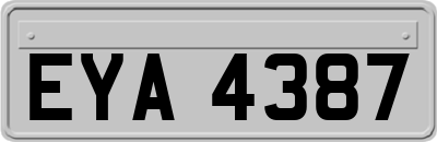 EYA4387