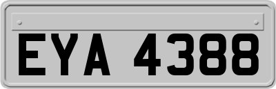 EYA4388
