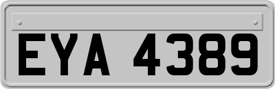 EYA4389
