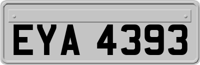 EYA4393