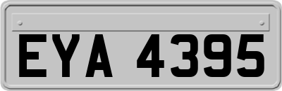 EYA4395
