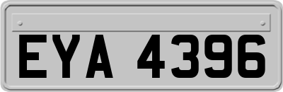 EYA4396
