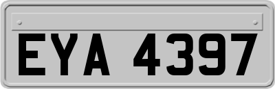EYA4397