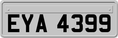EYA4399