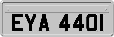 EYA4401