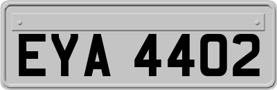 EYA4402