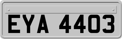 EYA4403