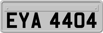 EYA4404