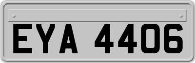EYA4406