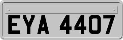 EYA4407