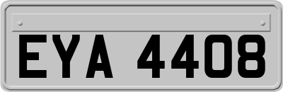 EYA4408
