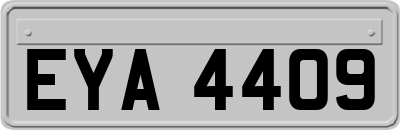 EYA4409