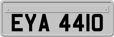 EYA4410