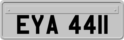 EYA4411