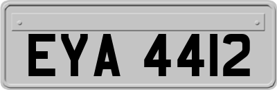EYA4412
