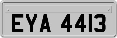 EYA4413