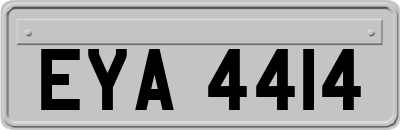 EYA4414