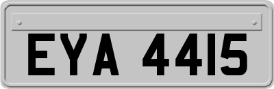 EYA4415