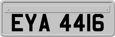 EYA4416