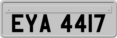 EYA4417