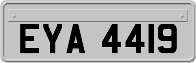 EYA4419