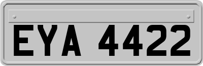 EYA4422
