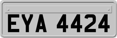 EYA4424