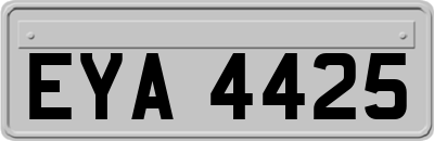 EYA4425