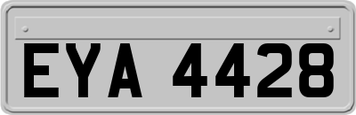 EYA4428
