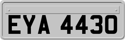 EYA4430