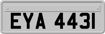 EYA4431