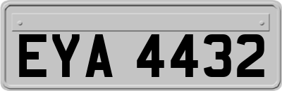 EYA4432