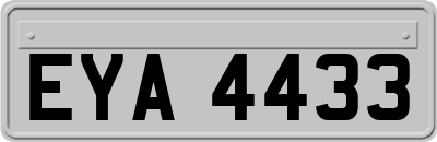 EYA4433