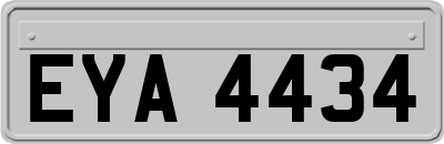 EYA4434