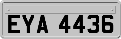 EYA4436