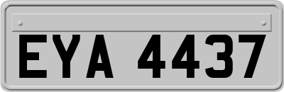 EYA4437