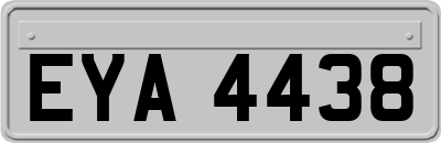 EYA4438
