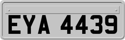 EYA4439