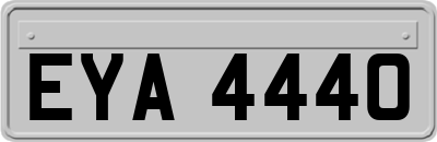 EYA4440