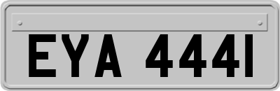 EYA4441