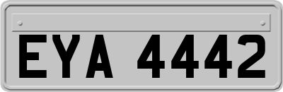 EYA4442