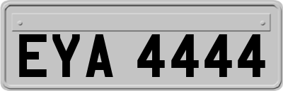 EYA4444